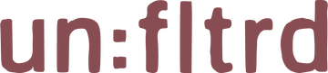 Unfltrd