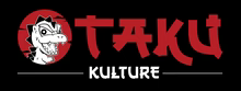 otaku kulture